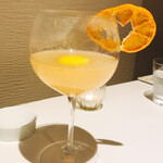 JINBO MINAMI AOYAMA - 