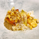 JINBO MINAMI AOYAMA - 