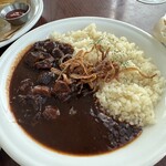 レストラン ラ・マーレ - 