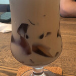 おうちカフェ frukt - 