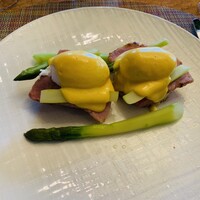 イル・テアトロ - 