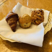 イル・テアトロ - 