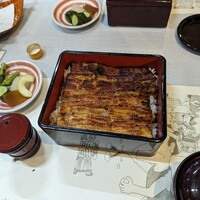 川越 いちのや - 