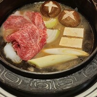 とけいや - 