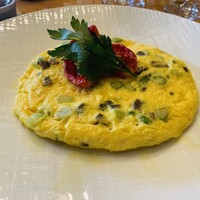 イル・テアトロ - 