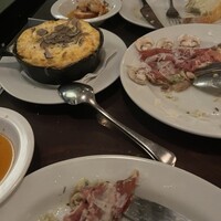 パリアッチョ 丸の内仲通り店 - 