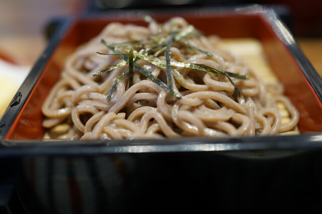 ayumino ハイカラ食堂 ご馳や - 石巻あゆみ野（食堂）の写真
