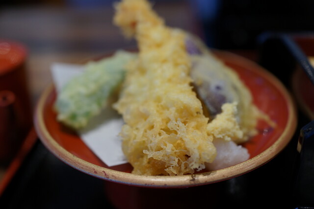 ayumino ハイカラ食堂 ご馳や - 石巻あゆみ野（食堂）の写真