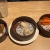 THE BUFFET 包包點心 ららぽーと横浜店