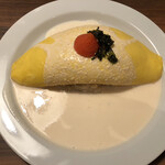 CAFFETTERIA SORRIVO - 