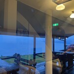 パスタクラブフェローズ - 