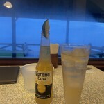 パスタクラブフェローズ - 