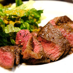 Meat Kitchen HARMER's GRILL - 