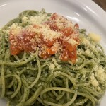 パスタクラブフェローズ - 