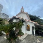 パスタクラブフェローズ - 