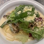 パスタクラブフェローズ - 