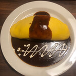 CAFFETTERIA SORRIVO - 