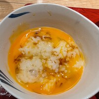 焼鶏 ひらこ - 