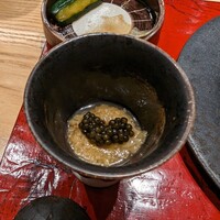 焼鶏 ひらこ - 