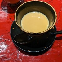 焼鶏 ひらこ - 