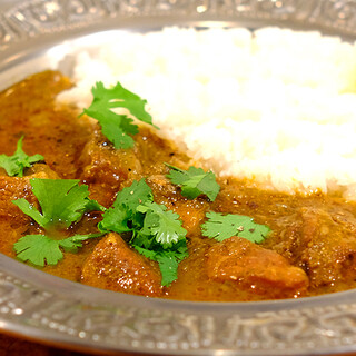 スパイスハット_0