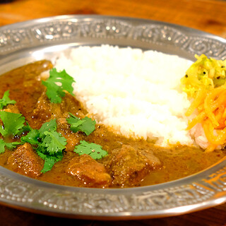 スパイスハット_1