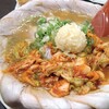 らーめん ２国 お初天神店