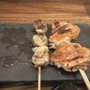 焼とりの八兵衛 博多店