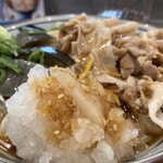 丸亀製麺 - 