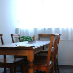 Spice Bar モンカリー - 