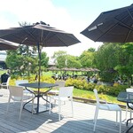 信州ぐるめ農場 - 