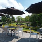 信州ぐるめ農場 - 