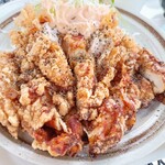 信州ぐるめ農場 - 