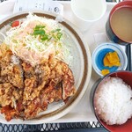 信州ぐるめ農場 - 