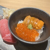 鮨 三國 - 