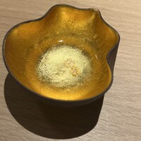 鮨 三國 - 