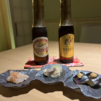 鮨 三國 - 