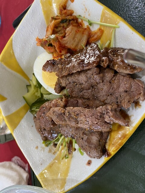 青森カントリー倶楽部 - 青森（その他）の写真