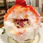 Sweets + Kitchen ARI3 - 