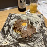 京都さしみ丸 - 