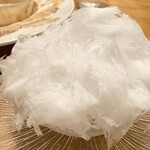 Sweets + Kitchen ARI3 - 