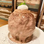 Sweets + Kitchen ARI3 - 