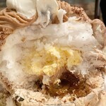 Sweets + Kitchen ARI3 - 