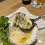 京都さしみ丸 - 