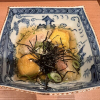 味工房まんま 別館 - 