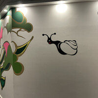 biodinamico - 