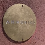 ARMONICO - 