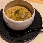 浅葱  - 