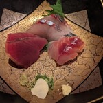 浅葱  - 