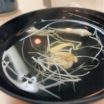 割烹蒲焼 わかな - 